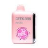 Load image into Gallery viewer, Geek Bar PULSE 15000
