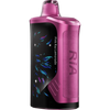 Load image into Gallery viewer, RIA NV30K by Geek Bar
