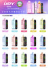 Load image into Gallery viewer, iJoy XP100K Refillable Disposable KIT TEXAS COMPLIANT
