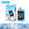 Load image into Gallery viewer, RAZ LTX 25000
