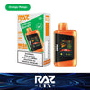 Load image into Gallery viewer, RAZ LTX 25000
