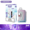 Load image into Gallery viewer, RAZ VUE 50K Kit
