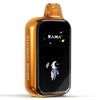 Load image into Gallery viewer, RAMA TL16000 by YOVO

