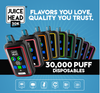 Load image into Gallery viewer, Juice Head 30K
