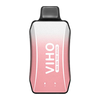 Load image into Gallery viewer, VIHO Turbo 10K
