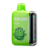 Load image into Gallery viewer, Geek Bar PULSE 15000
