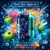 Load image into Gallery viewer, NEXA Ultra 2 50K
