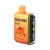 Load image into Gallery viewer, Geek Bar PULSE 15000
