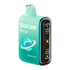 Load image into Gallery viewer, Geek Bar PULSE 15000
