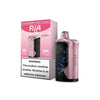 Load image into Gallery viewer, RIA NV30K by Geek Bar
