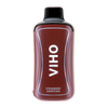 Load image into Gallery viewer, VIHO Supercharge 20K
