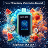 Load image into Gallery viewer, Digiflavor SKY 25K
