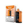Load image into Gallery viewer, RIA NV30K by Geek Bar
