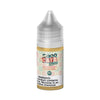 Load image into Gallery viewer, The Cloud Chemist SALT E-Liquid 30ml
