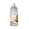 Load image into Gallery viewer, The Crunch by The Cloud Chemist SALT E-Liquid 30ml
