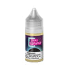 Load image into Gallery viewer, The Cloud Chemist SALT E-Liquid 30ml
