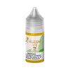 Load image into Gallery viewer, The Crunch by The Cloud Chemist SALT E-Liquid 30ml
