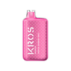 Load image into Gallery viewer, KROS Unlimited 6000

