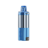 Load image into Gallery viewer, EVRFOG 100K Refillable Disposable POD
