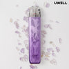 Load image into Gallery viewer, Uwell Caliburn G4 Mini Pod Kit
