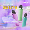 Load image into Gallery viewer, Uwell Caliburn G3 Lite Pod Kit
