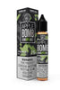 Load image into Gallery viewer, VGOD SaltNic E-Liquid 30ml

