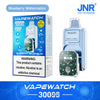 Load image into Gallery viewer, JNR VapeWatch 30K
