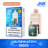 Load image into Gallery viewer, JNR VapeWatch 30K
