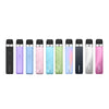Load image into Gallery viewer, Vaporesso XROS 5 Mini Kit

