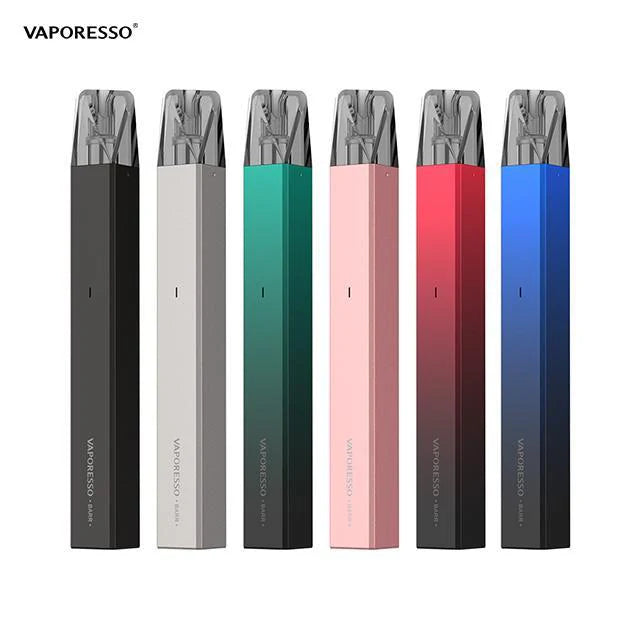 Vaporesso BARR Kit