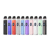 Load image into Gallery viewer, Vaporesso XROS 5 Kit
