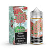 Load image into Gallery viewer, Lotus E-Liquid 120ml
