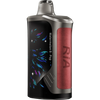 Load image into Gallery viewer, RIA NV30K by Geek Bar
