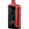 Load image into Gallery viewer, RIA NV30K by Geek Bar
