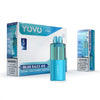 Load image into Gallery viewer, Yovo JB50000 Pod
