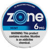 Load image into Gallery viewer, Zone Tobacco-Free Nicotine Pouch 20 Pouches
