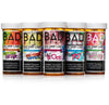 Load image into Gallery viewer, Bad Drip Salts Premium E-Liquid 30ml
