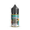 Load image into Gallery viewer, Big Bottle Co. SALT E-Liquid 30ml
