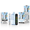 Load image into Gallery viewer, iJoy XP 100K Refillable Disposable KIT TEXAS COMPLIANT
