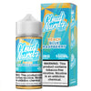 Load image into Gallery viewer, Cloud Nurdz TFN Premium E-Liquid 100ml
