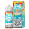 Load image into Gallery viewer, Cloud Nurdz TFN Premium E-Liquid 100ml

