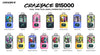 Load image into Gallery viewer, CRAZYACE B15000 Dual Tank 2 x 8ml
