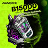 Load image into Gallery viewer, CRAZYACE B15000 Dual Tank 2 x 8ml
