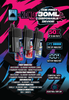 Load image into Gallery viewer, Kong by Zilla x Monster Vape Labs 50K
