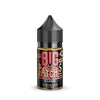 Load image into Gallery viewer, Doctor Big Vapes SALT E-Liquid 30ml
