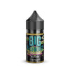 Load image into Gallery viewer, Doctor Big Vapes SALT E-Liquid 30ml
