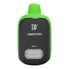Load image into Gallery viewer, Death Row 5000
