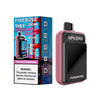 Load image into Gallery viewer, Firerose Upload 25K POD
