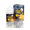 Load image into Gallery viewer, Candy King Premium E-Liquid 100ml
