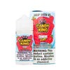 Load image into Gallery viewer, Candy King Premium E-Liquid 100ml

